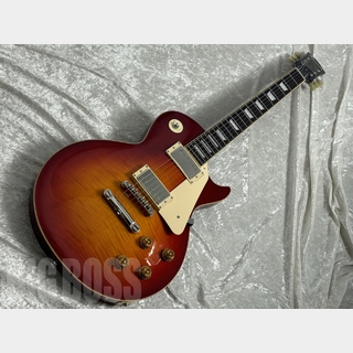 EDWARDS E-LP-STD (Cherry Sunburst)