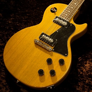 Tokai 【NEW】LSS-101 ~See Thraugh Yellow~ #2450683 [3.45kg]【日本製】 