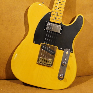 エレキギター、Fender Japanの検索結果【楽器検索デジマート】