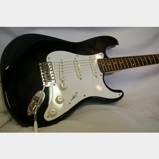 Squier by FenderAffinity Stratocaster