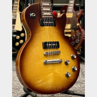 GibsonLes Paul '50s Tribute -Vintage Sunburst (Vintage Gloss)- 【P-90 Pickups!】【軽量3.76kg!】