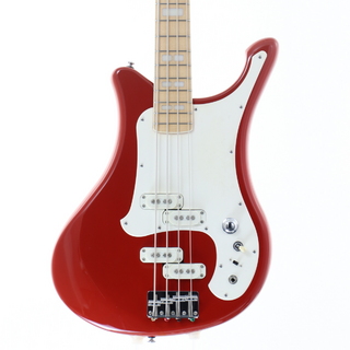 YAMAHA SBV-J2 Jane Red 【梅田店】