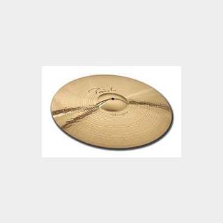 シンバル > クラッシュ、Paiste、Signature Full Crashの検索 シンバル > クラッシュ、Paiste、Signature Full Crashの検索