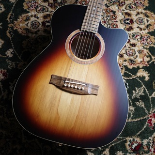 MATON PERFORMER LTD'23 TTB