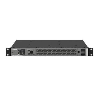 PHD 4060P 4chパワーアンプ サウンドピュアディオチューニング PHD