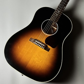 Gibson J-45 Standard 【傷あり特価】