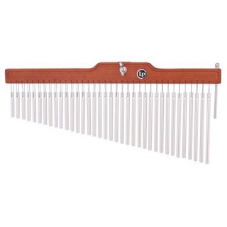 LPLP511C [Concert Series Bar Chimes / Single Row 36 Bars]