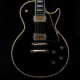 Gibson 1969 Les Paul Custom 【渋谷店】