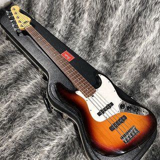FenderAmerican Standard Jazz Bass V