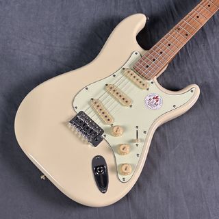 エレクトリックギター ＞ STタイプの検索結果【楽器検索デジマート】