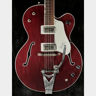 Gretsch G6119-1962HTPB Chet Atkins Tennessee Rose-【中古!】【金利0%!!】