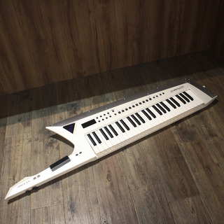 Roland AX-Edge-W / Keytar 【渋谷店】