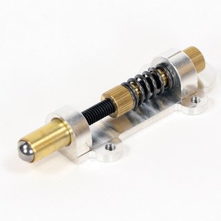 ESP Arming Adjuster イーエスピー アーミング アジャスター パーツ トレモロユニット【WEBSHOP】