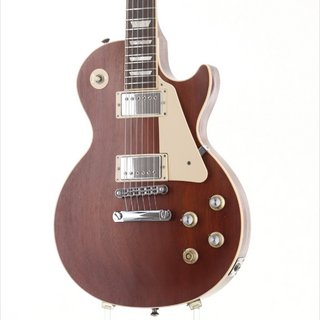 Gibson Les Paul Traditional Mahogany Satin 2012年製【新宿店】
