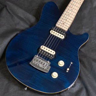 エレクトリックギター、Sterling by MUSIC MAN、AX3の検索結果【楽器