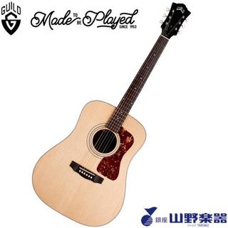 GUILD アコースティックギター D-50 STANDARD / Natural