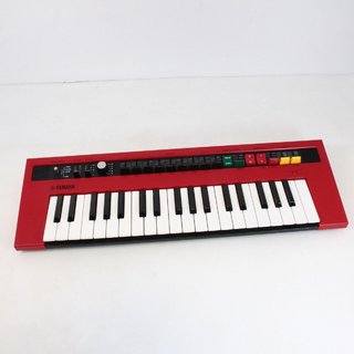 YAMAHA reface YC 【渋谷店】