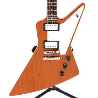 エレクトリックギター ＞ エクスプローラータイプ、Gibson、Explorerの