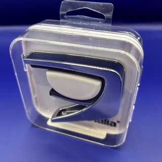 thalia CH-E.BLUE ANGEL WING