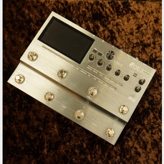 MOOER 【USED】GE300 LITE【マルチエフェクター】