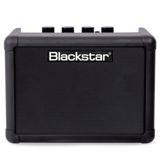 Blackstar FLY 3 Bluetooth