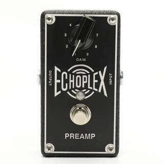 ギター用エフェクター、Jim Dunlop、Echoplex EP101の検索結果【楽器