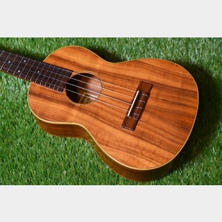 ASTURIAS TENOR Koa【USED/2003年】