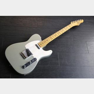Vinetto GuitarsSC 50 BG Factory Custom Color セール期間限定価格