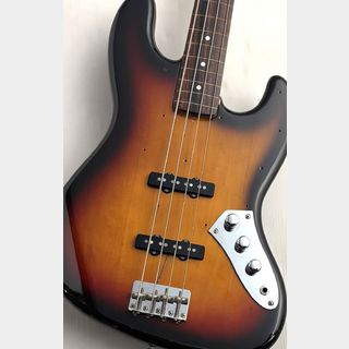 Fender Japan JB-STD Vintage White バター 2025年最新】fender jb stdの人気アイテム - メルカリ