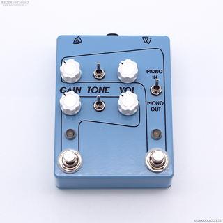 Montreal Assemblyの検索結果【楽器検索デジマート】