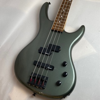 Charvel Big Break Bass