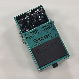 BOSS、EV-30の検索結果【楽器検索デジマート】