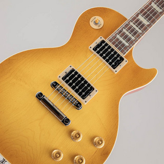 Gibson Slash "Jessica" Les Paul Standard Honey Burst【S/N:204740050】