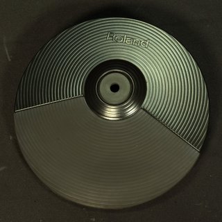 Roland CY-5 Cymbal Pad【福岡パルコ店】