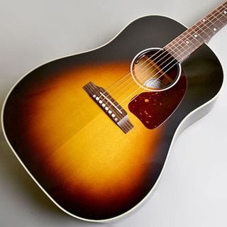 Gibson J-45 Standard VS 【Vintage Sunburst/ヴィンテージサンバースト】