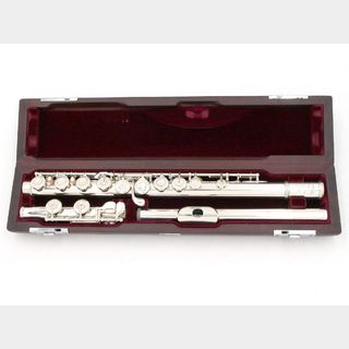 管楽器・吹奏楽器、MURAMATSUの検索結果【楽器検索デジマート】