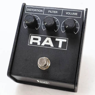 Pro Co、RATの検索結果【楽器検索デジマート】