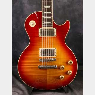 Gibson2004 60s Les Paul Standard