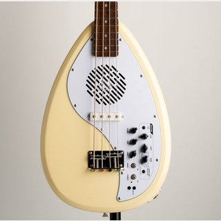 ベース、VOXの検索結果【楽器検索デジマート】