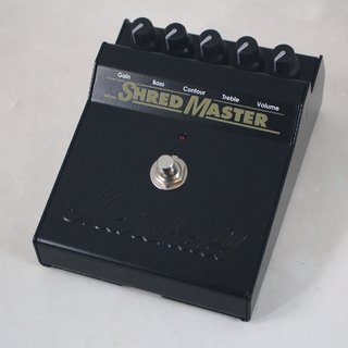 Marshall PEDL-00102 / Shredmaster Reissue 【渋谷店】