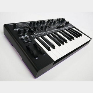 Novation AFX STATION