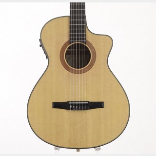 Taylor NS32ce Natural【新宿店】