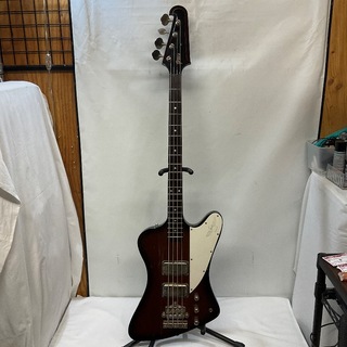 GRECO エレキベース？(J13) ベース、Grecoの検索結果【楽器検索