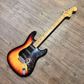 ss-36の検索結果【楽器検索デジマート】