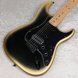 Fender FSR American Professional II Stratocaster HSS HT Roasted Maple Neck Gold Night【新宿店】