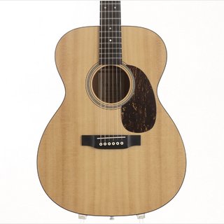 Martin000-16GT【御茶ノ水本店】