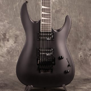 Jackson JS32 DKA Dinky Arch Top Satin Black[S/N CWJ2450324][アウトレット]【WEBSHOP】