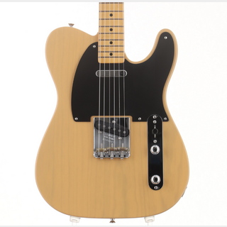 エレクトリックギター ＞ TLタイプ、Fender、Telecasterの検索結果