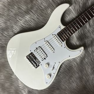 YAMAHA PACIFICA 012