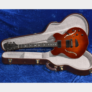 エレキギター、Westvilleの検索結果【楽器検索デジマート】